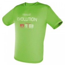 Tibhar Evolution / Shirt /