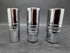 Vigor by Hazet - 3-tlg