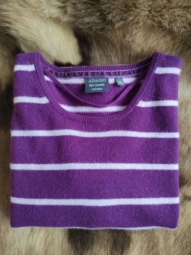 Schicker damen pullover - damen,