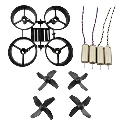Drohne teile quadrocopter rack - drohne,