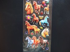 Creapop - Softysticker -