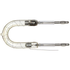 HENSEL U-Blitzröhre für