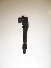 VW Golf 3 VR6 Getriebe Schaltgetriebe Tachogeber Tachowelle elektrisch