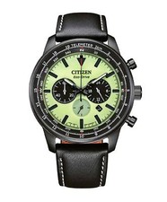 Citizen Eco-Drive CA4505-21X