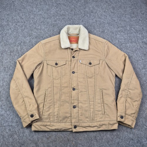 Levis jacke herren - levis,