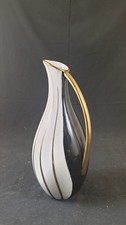 50er 60er Vase PM& M