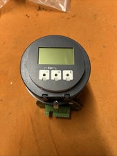 Endress+Hauser Promag 55 Elektronik für Durchflussmesser 555IH-ECIB1AAOAAA