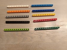 Lego 6x Technic 41239 Liftarm