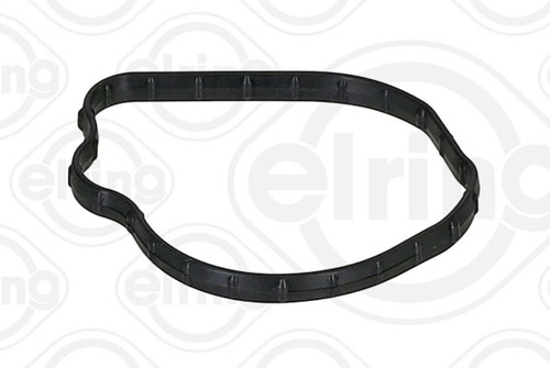 Dichtung einspritzpumpe elring - dichtung,
