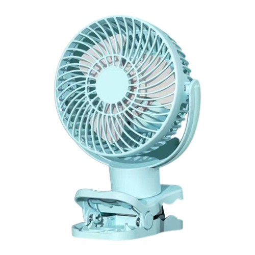 Led light outdoor ceiling fan - outdoor,