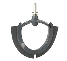 Kenwood AX500 Flexi-Rührelement Zubehör für Küchenmaschinen