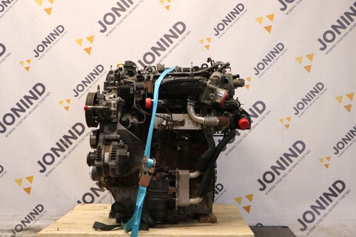 Hyundai santa 2011 - 2011, diesel