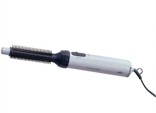 Braun satin hair dry - braun,