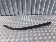 Opel Omega B2 2000 Rechts