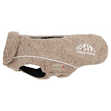 Wolters fleecejacke dogz - wolters, dogz-wear