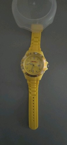 Dhl uhr der marke - uhr, .