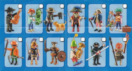 35457 playmobil 70148 - playmobil,