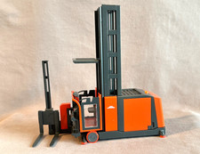 Staplermodell Kombistapler -