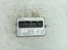 ECU DODGE CHALLENGER 08- 5.7