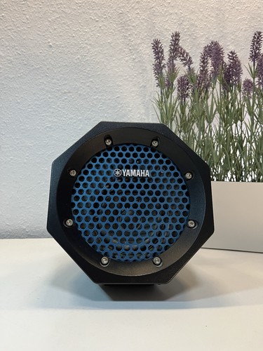 Yamaha pdx b11 bluetooth - pdx-b11,