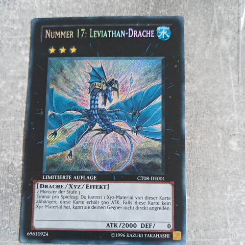 Konami nummer - konami,