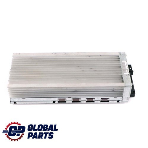 Bmw e81 e87 e90 - e90, lci