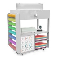 Druckerständer Druckertisch