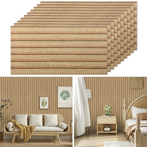 Fliesenaufkleber klebefliesen - fliesenaufkleber,