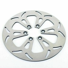 275mm bremsscheibe hinten für - 275mm,