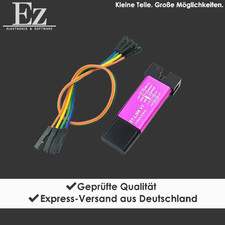 ST-Link V2 Programmer Debugger
