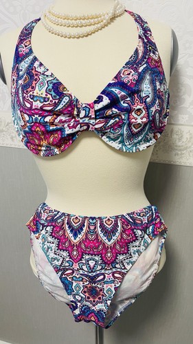 Damen bikini gtx größe - damen,