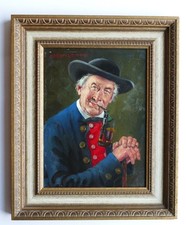 Alfred ZIMMERMANN (1854-1910)