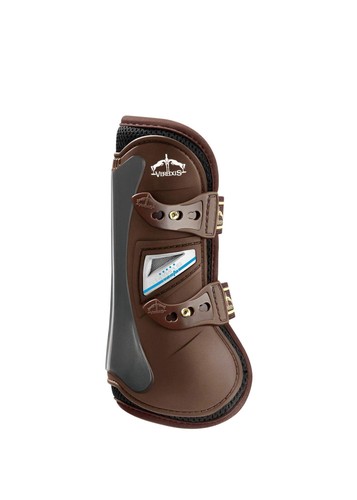 Veredus olympus vento front - olympus,