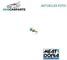 KÜHLMITTELTEMPERATURSENSOR RECHT 82012 MEAT & DORIA NEU OE QUALITÄT