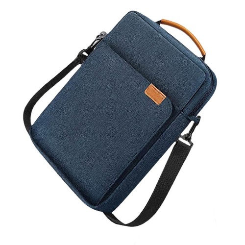 Zoll tablet case - zoll,