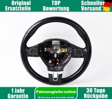 Lenkrad mit