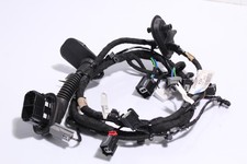 Kabelbaum Tür Vorne Links N1BT-14631-YEA Ford Fiesta MK8 1.0 Ecoboost