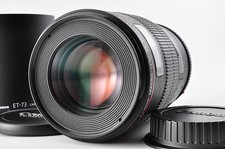 [1 Jahr Garantie] Canon EF