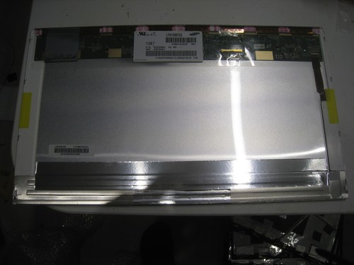 Original lenovo thinkpad t520 - original,