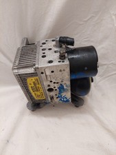 03-08 Mercedes SL500 E350