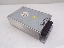 Audio-Verstärker 4F0035223