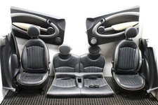 MINI Cooper R56 Innen Sitze W