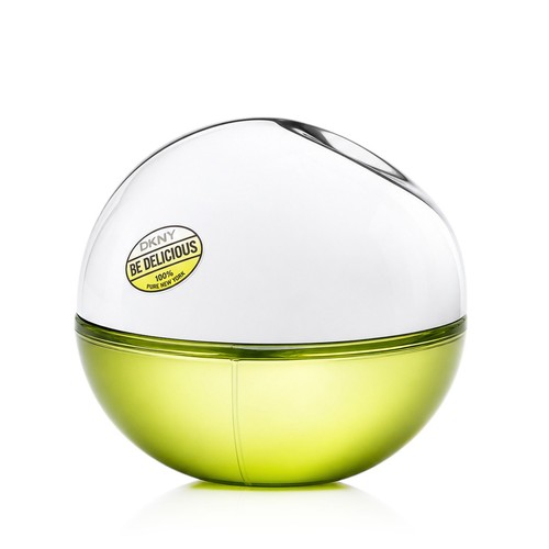 Dkny donna karan delicious - dkny,