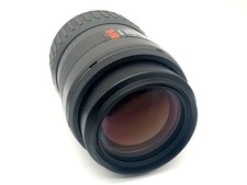 Pentax smc zoom 210mm - pentax, 70-210mm