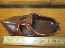 alter DDR Aschenbecher