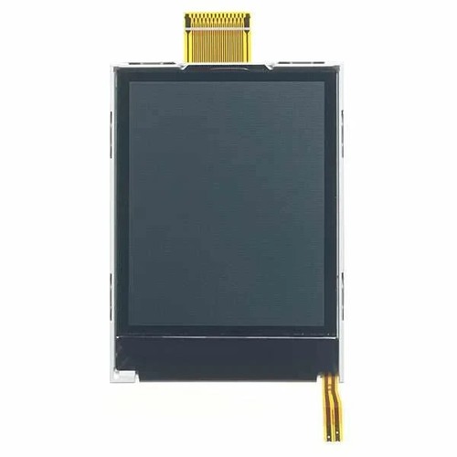 Neu original internes lcd - original,