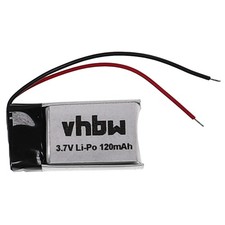 Akku für Bose AE2w Headset