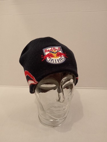 Red bull salzburg kappe mütze - bull,