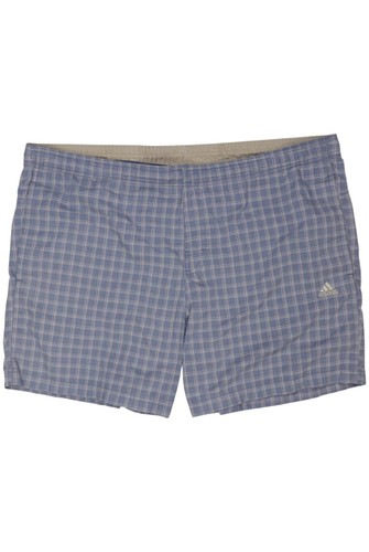 Adidas shorts herren kurze - herren,