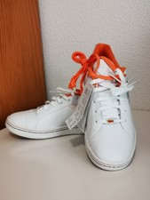 Zapatillas reebok serie - zapatillas,